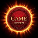 UCC777 Game